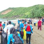 4114f9a5-b354-47c6-8685-2070b842fa23 (2)