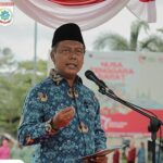 615891831_1201610695494141_8783165797530531205_n