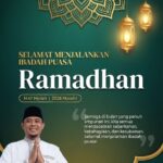 637992460_1344196071083037_6182290431055397510_n