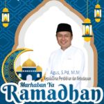 638069934_939999361807140_3472935400721167086_n