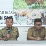 645638599_18389026183158539_3778258371609853672_n