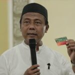 649242239_18389826703158539_1630667870813202694_n