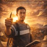 649502414_1361375089365135_2021386876211658084_n