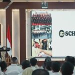 649844388_18389946586158539_2964121716736752717_n