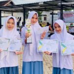 979d1fe1-88e2-4962-ad47-b7ade5ba6616