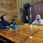 9bcd6309-3faa-459f-b433-431fd31810bc