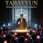 Gemini_Generated_Image_7w0boy7w0boy7w0b