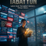 Gemini_Generated_Image_pmpzvipmpzvipmpz