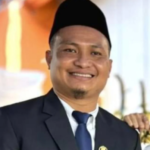 Screenshot 2026-03-09 113904