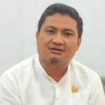 WhatsApp-Image-2026-02-01-at-20.35.43-696x392