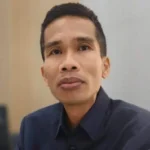 WhatsApp-Image-2026-02-03-at-09.51.48-696x392