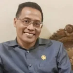 WhatsApp-Image-2026-02-18-at-09.09.38-1-696x392