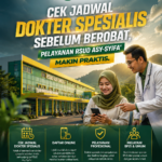 1dcae075-c58f-4277-ac9a-b24b361f4a9c
