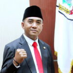 IMG-20240722-WA0103