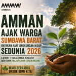 be95c838-0305-4ef8-ac0c-7a724d6b6d82