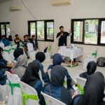 IMG-20260824-WA0181