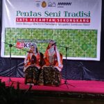 IMG-20260828-WA0173