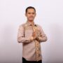 IMG-20260909-WA0208