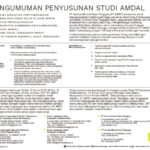KMC News_300x250 px.jpg