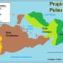 Pulau Sumbawa Prov Ok